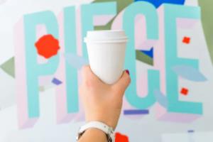 凯尔特人客场击败湖人，豪取七连胜