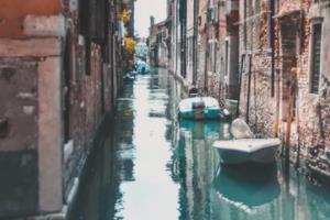 欧塞尔继续领跑积分榜，继续保持不败