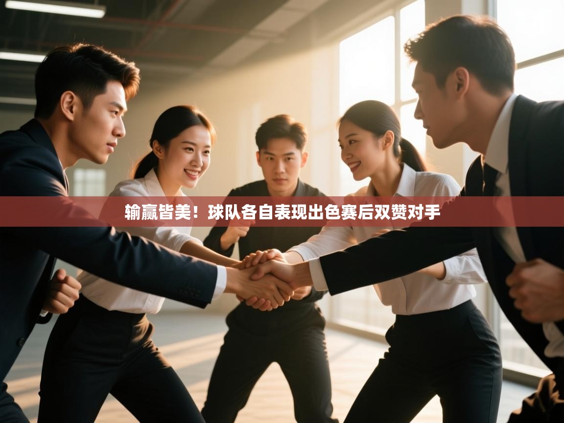 输赢皆美！球队各自表现出色赛后双赞对手  第2张