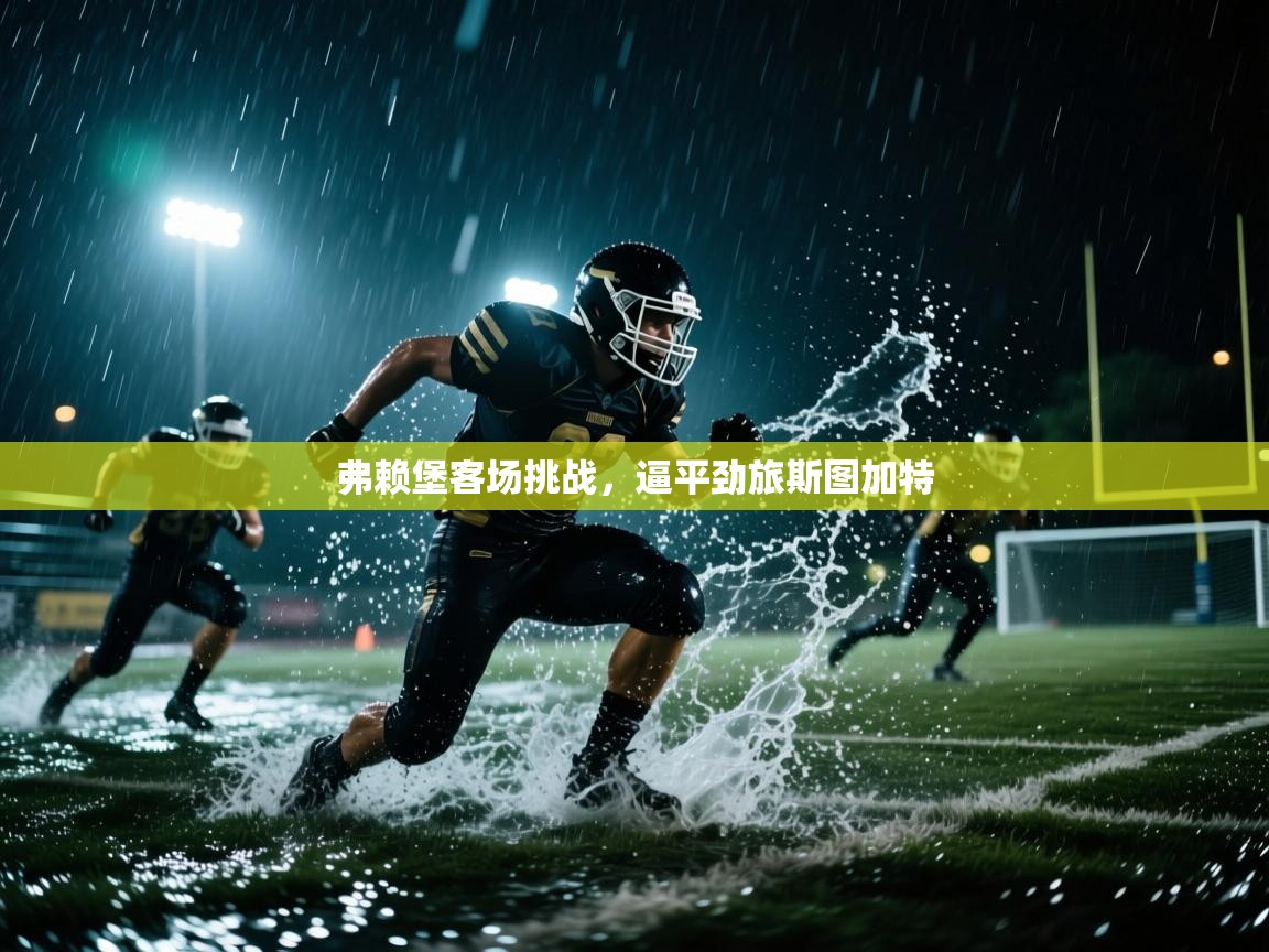 弗赖堡客场挑战,逼平劲旅斯图加特 第1张