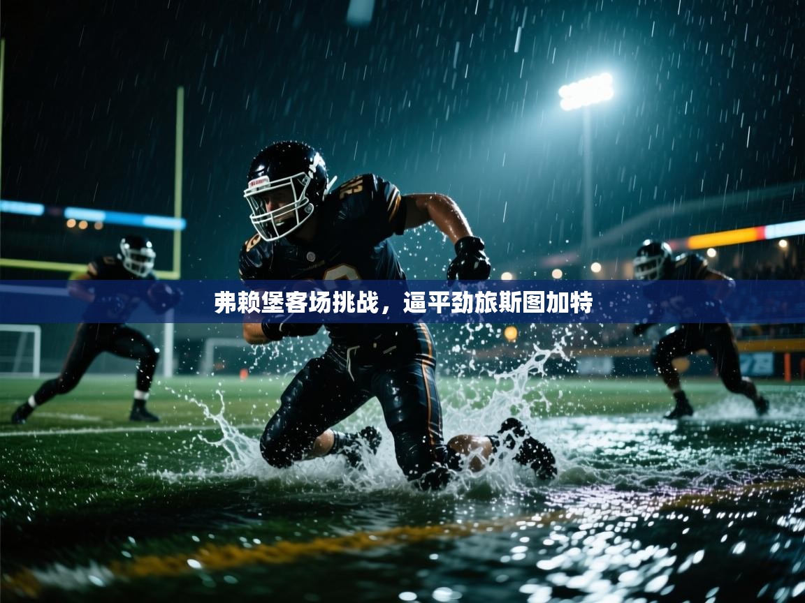 弗赖堡客场挑战,逼平劲旅斯图加特 第2张