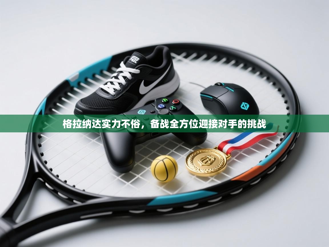 格拉纳达实力不俗，备战全方位迎接对手的挑战