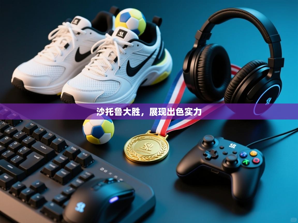 沙托鲁大胜，展现出色实力