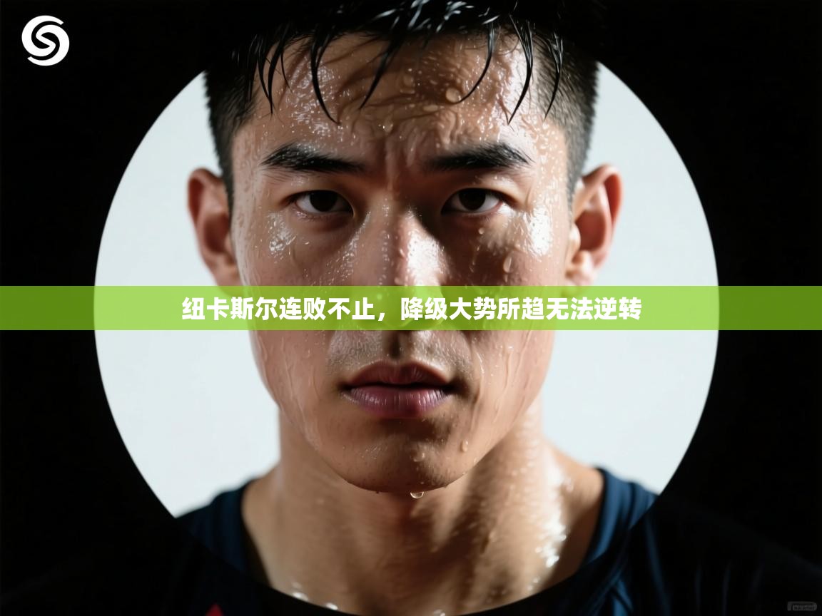 纽卡斯尔连败不止，降级大势所趋无法逆转  第2张