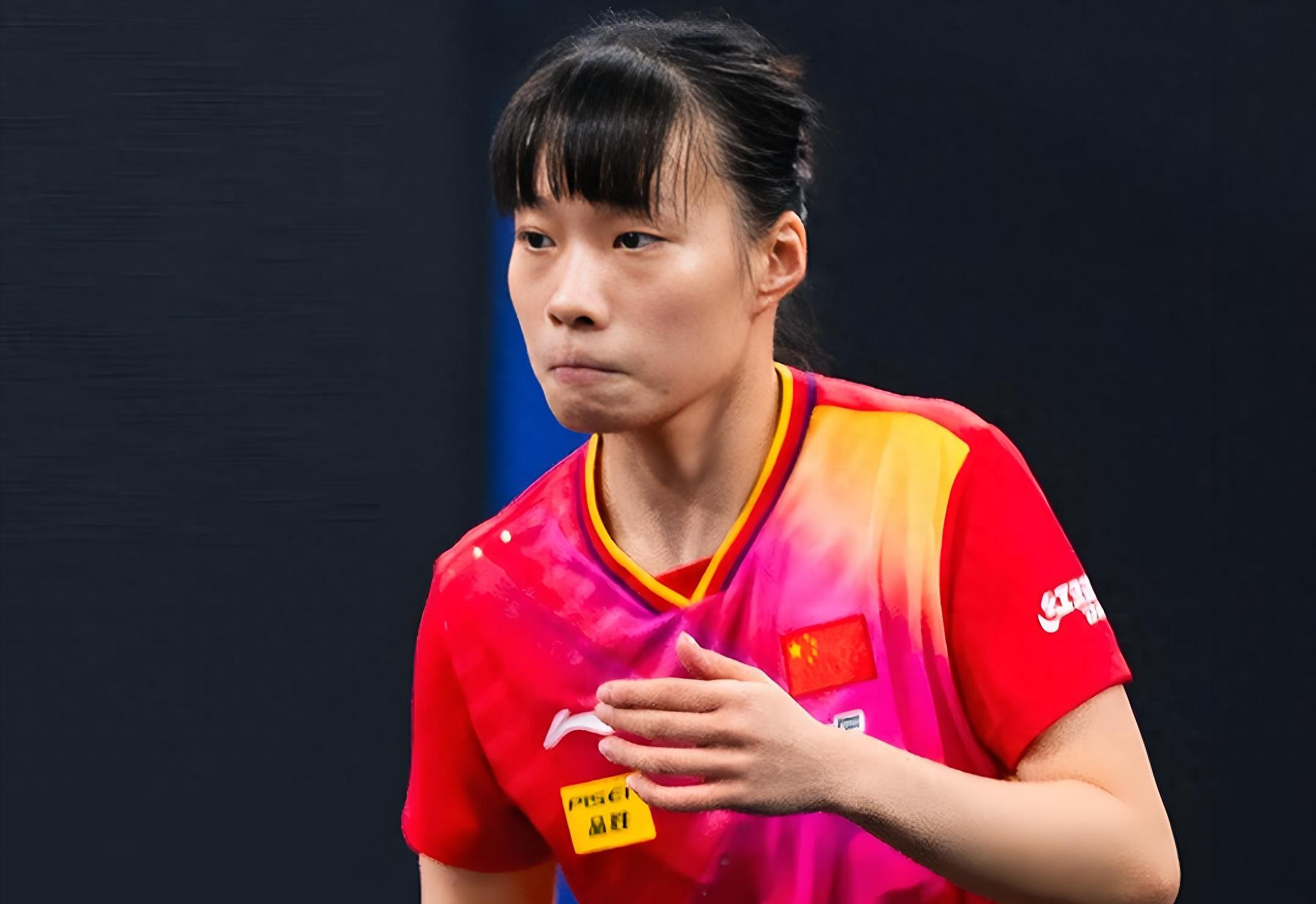 关于亚洲杯新晋冠军：女子足球不可错过的信息