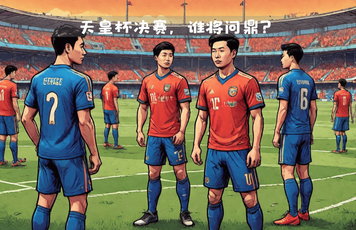 包含圣埃蒂安引援消息曝光，或将增强中场实力的词条