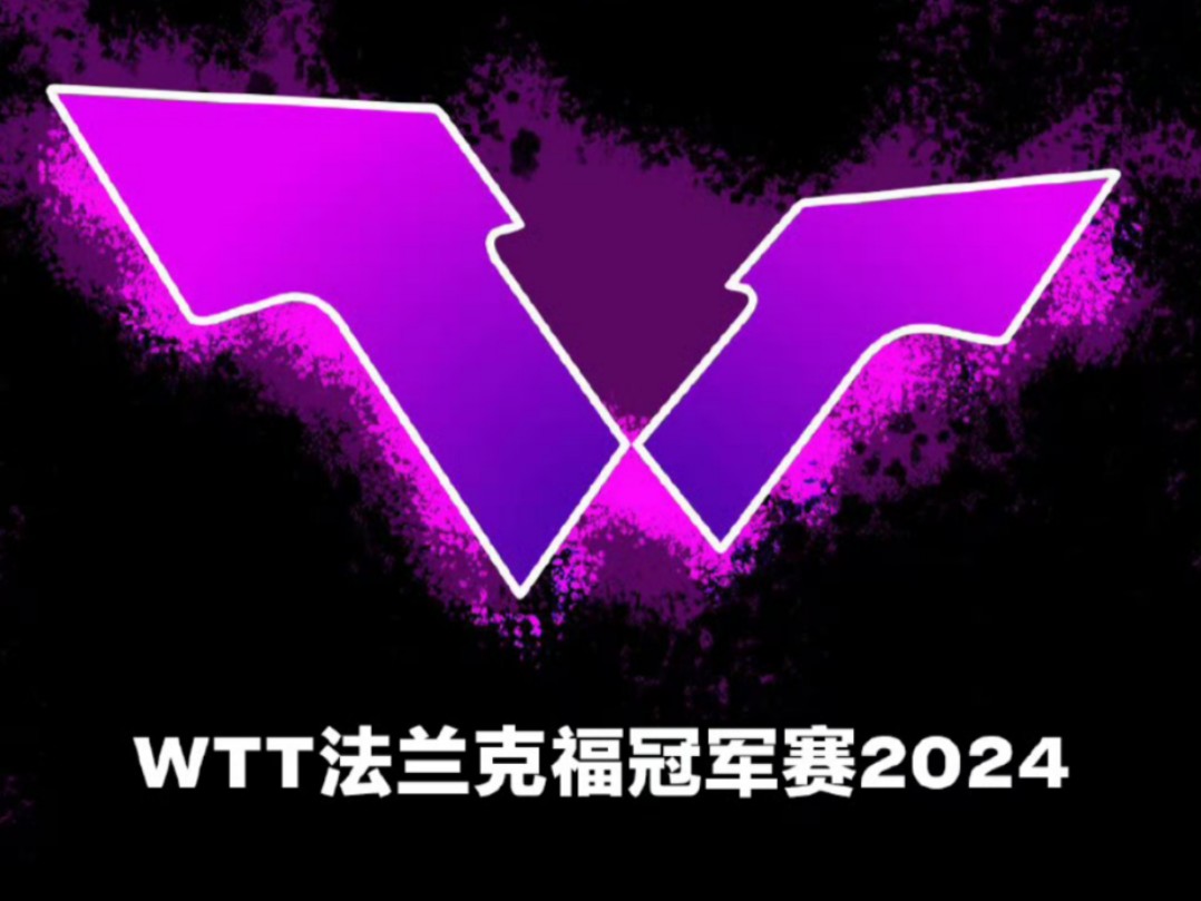 星空体育网页版登录入口-法兰克福征战状态依然坚挺，保持不败纪录