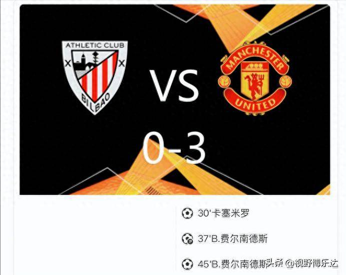 包含曼联客场胜利，欧战希望再现曙光的词条