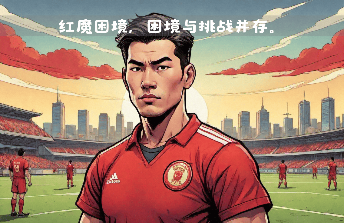 曼联再胜利，蓝月亮客场美丽误国的简单介绍