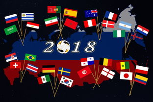 星空体育在线下载-塔斯马尼亚联主场气氛火爆，球迷助威成强大后盾